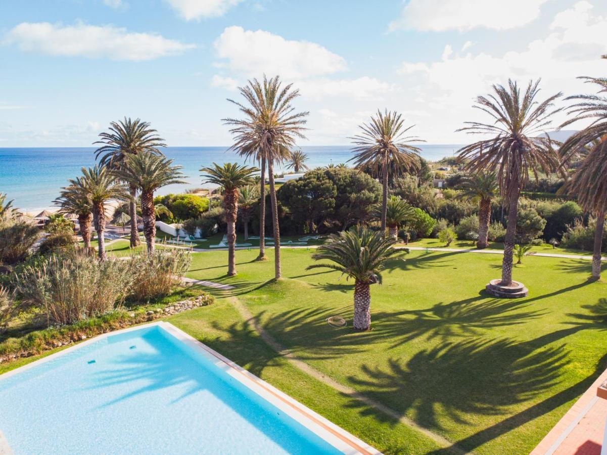 Hotel Porto Santo&spa Porto Santo